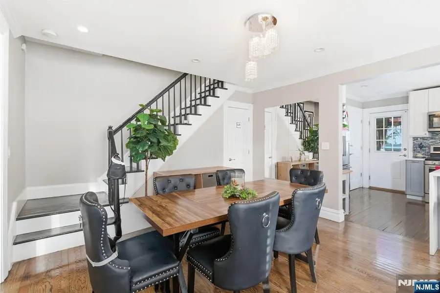 32 Elmwood Terrace, Irvington, NJ 07111 - #2