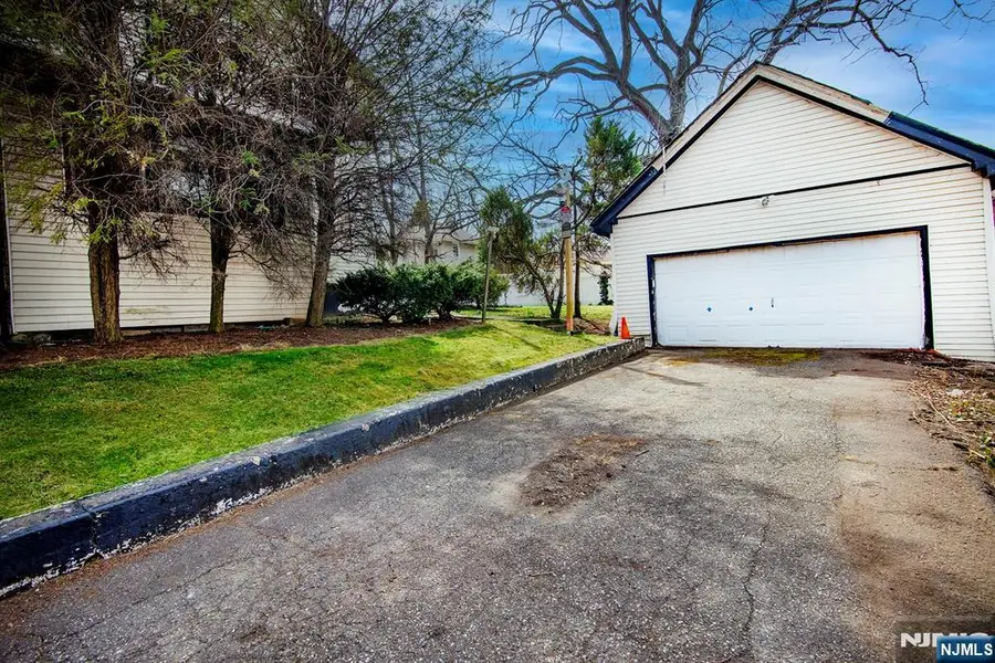 960 Maple, Ridgefield, NJ 07657 - #3