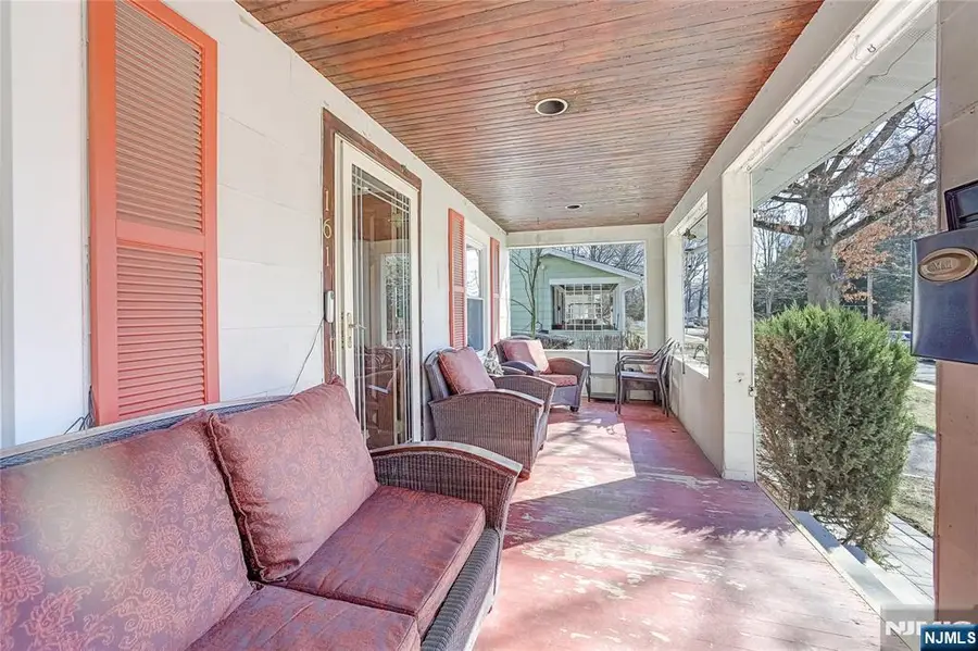 161 Jane Street, Englewood, NJ 07631 - #3