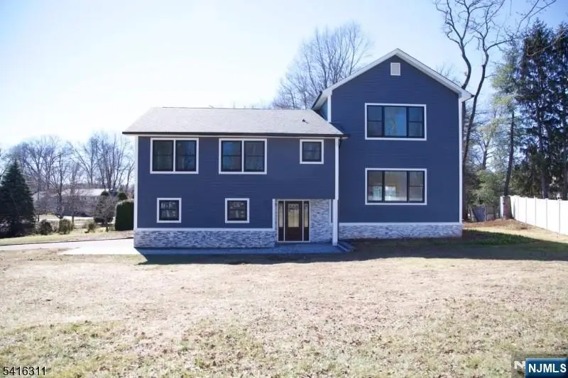 3 Cambridge Road, East Hanover, NJ 07936 - #1