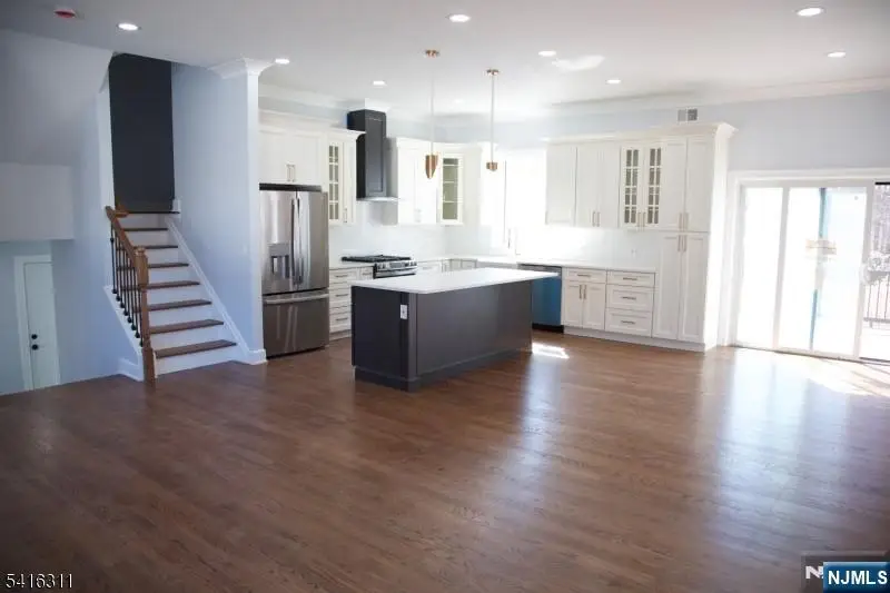 3 Cambridge Road, East Hanover, NJ 07936 - #3