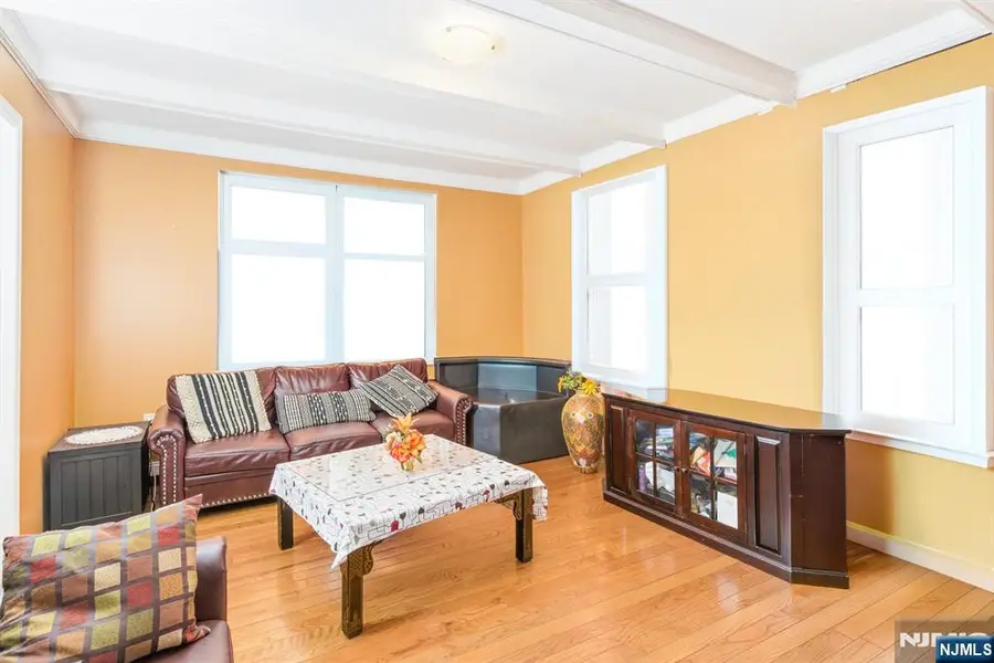 49-51 Lyons Avenue, Newark, NJ 07112 - #3