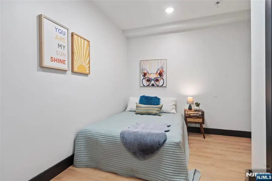 391 Central Avenue 5, Jersey City, NJ 07307 - #3