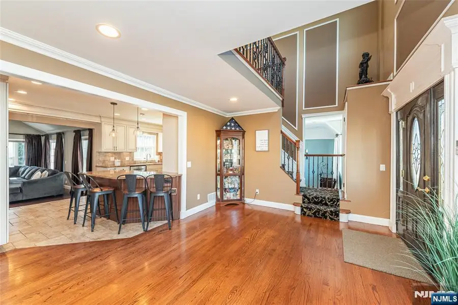 18 Stonycroft Road, Wayne, NJ 07470 - #3