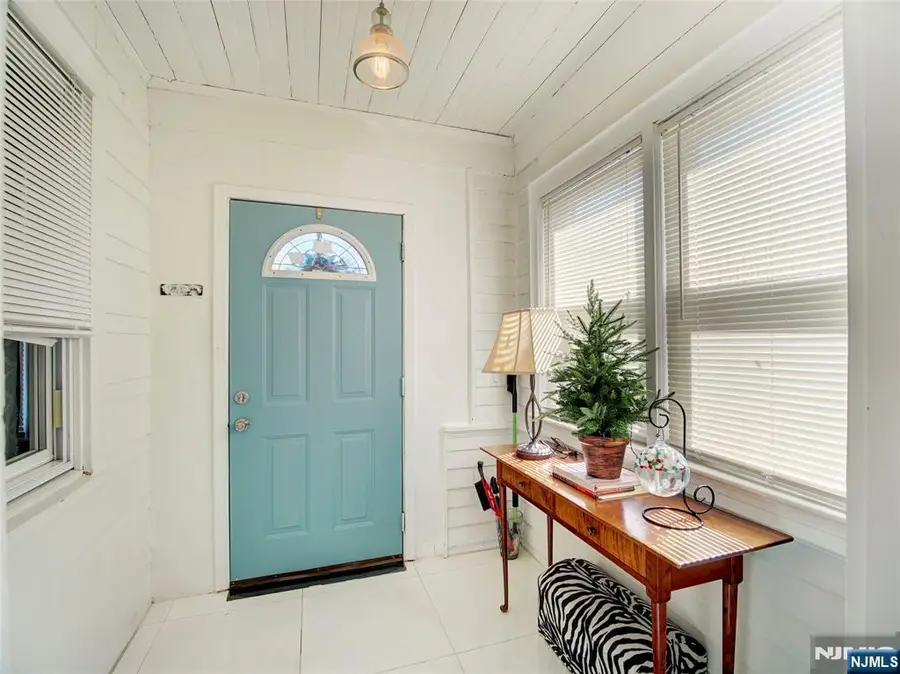 331 Ellery Avenue, Newark, NJ 07106 - #2