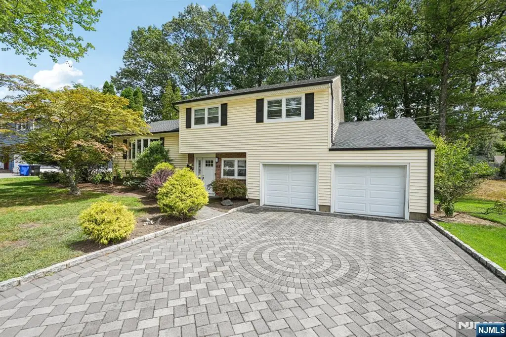63 Crestmont Road, West Orange, NJ 07052 - #1