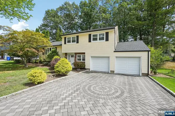 63 Crestmont Road, West Orange, NJ 07052