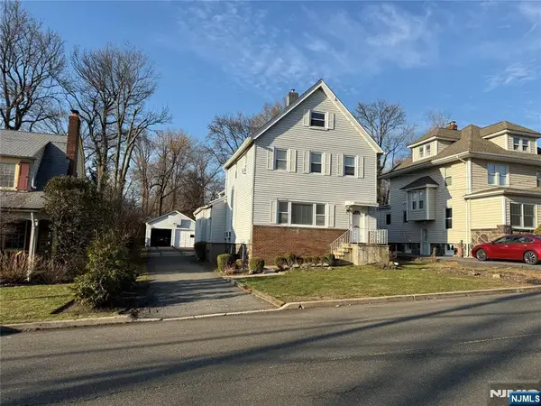 10 E Bayview Avenue, Englewood Cliffs, NJ 07632