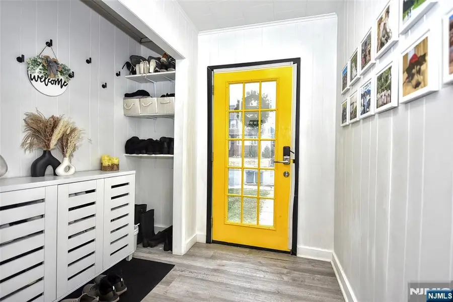 89 Forest Place, Rochelle Park, NJ 07662 - #2