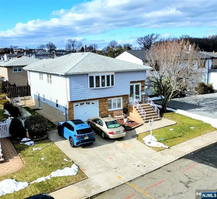 1033 Park Drive, Secaucus, NJ 07094 - #2