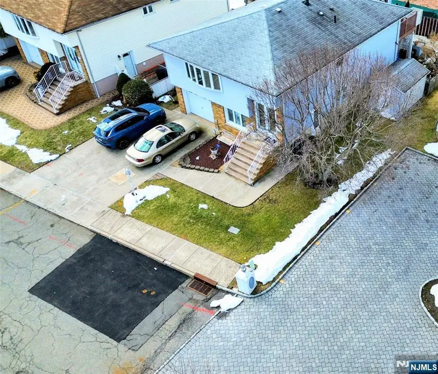 1033 Park Drive, Secaucus, NJ 07094 - #3