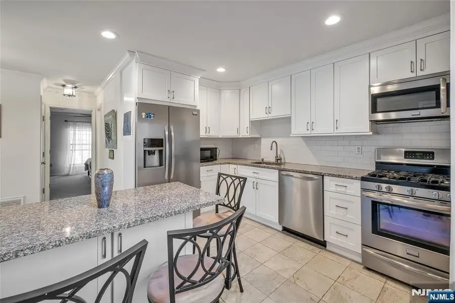 181 Long Hill Road 8-12, Little Falls, NJ 07424 - #2