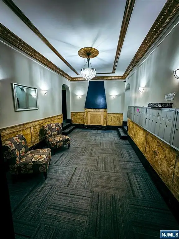 303 Hamilton Avenue Bas 1, Hackensack, NJ 07601 - #3