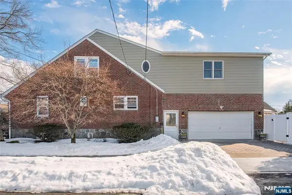 930 Ramapo Avenue, Pompton Lakes, NJ 07442