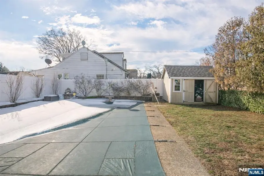 930 Ramapo Avenue, Pompton Lakes, NJ 07442 - #3