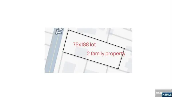 395 Teaneck Road, Ridgefield Park, NJ 07660