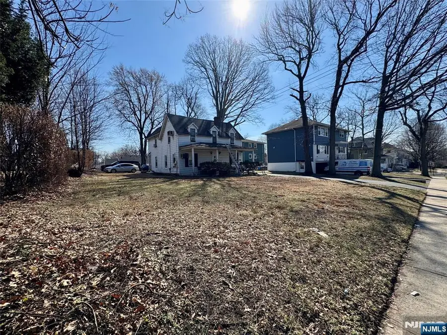 395 Teaneck Road, Ridgefield Park, NJ 07660 - #3