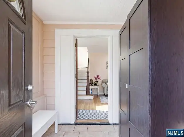 166 Summit Cross, Rutherford, NJ 07070 - #3