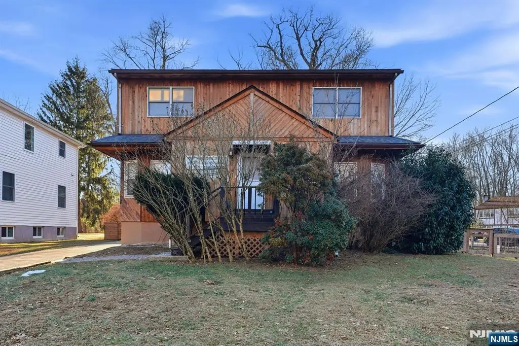 31 West Street, Closter, NJ 07624 - #1