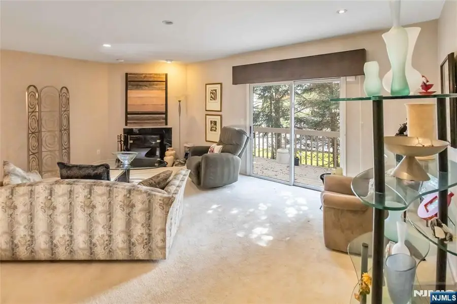 30 Jordan Drive, River Edge, NJ 07661 - #3