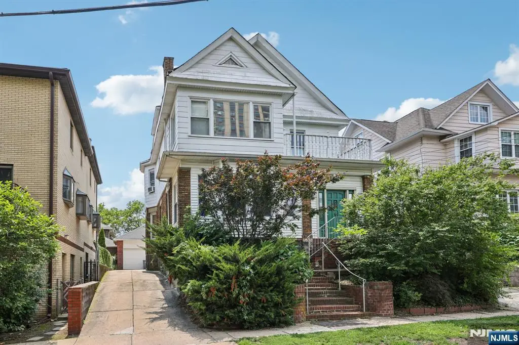 5 77th Street, North Bergen, NJ 07047 - #1