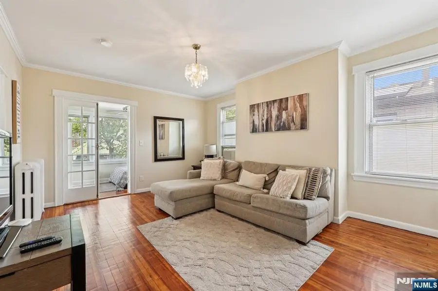5 77th Street, North Bergen, NJ 07047 - #3