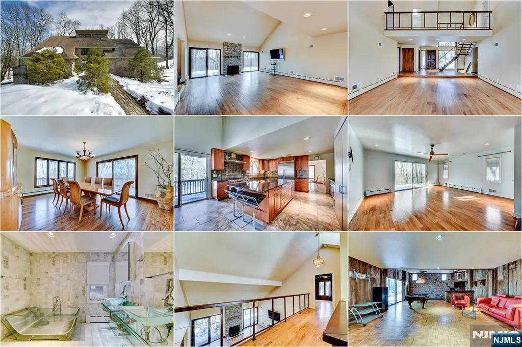 737 Ridge Road, Kinnelon, NJ 07405 - #1