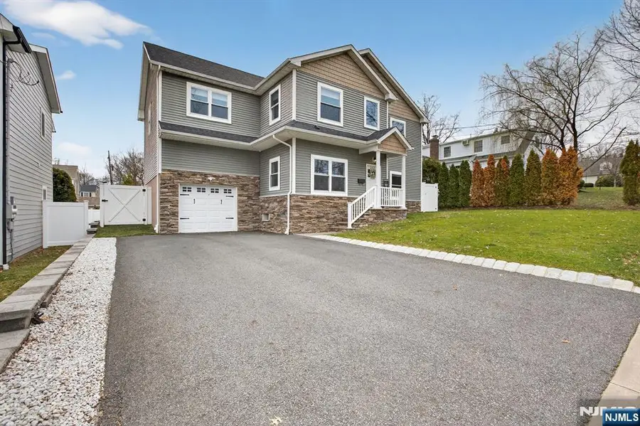 269 Adams Avenue, River Edge, NJ 07661 - #2