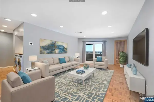 41-51 Wilson Avenue D6, Newark, NJ 07105