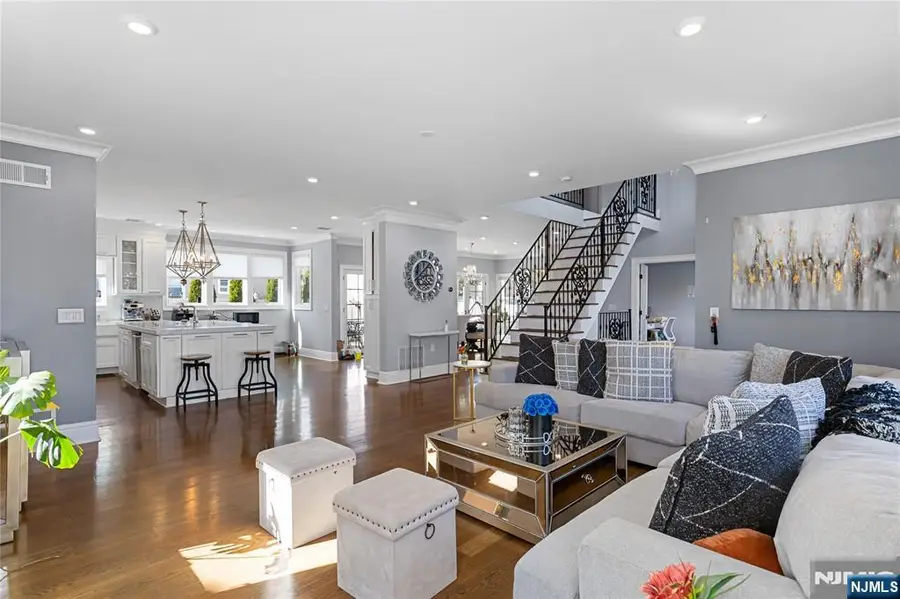 537 Spring Valley Road, Paramus, NJ 07652 - #3