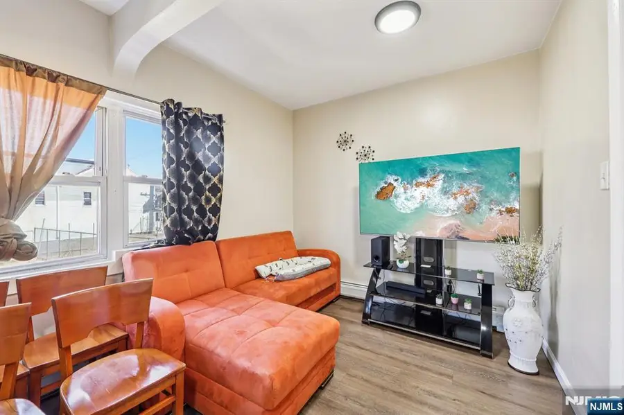 108 E Main Street, Paterson, NJ 07522 - #3