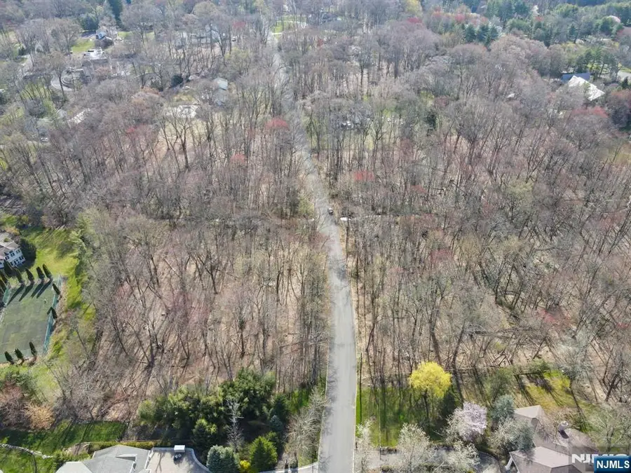 19 Wildwood Road, Saddle River, NJ 07458 - #2