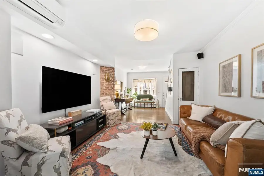 62 Willow Terrace, Hoboken, NJ 07030 - #2