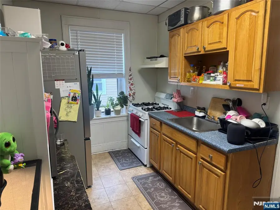 16 Roosevelt Avenue, Dumont, NJ 07628 - #2