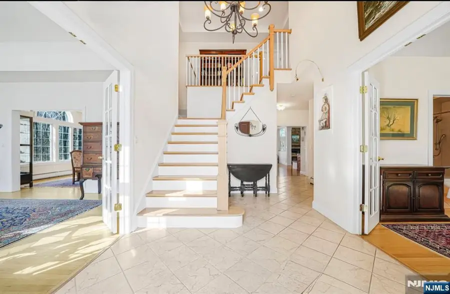 5 High Mountain Drive, Montville, NJ 07045 - #2