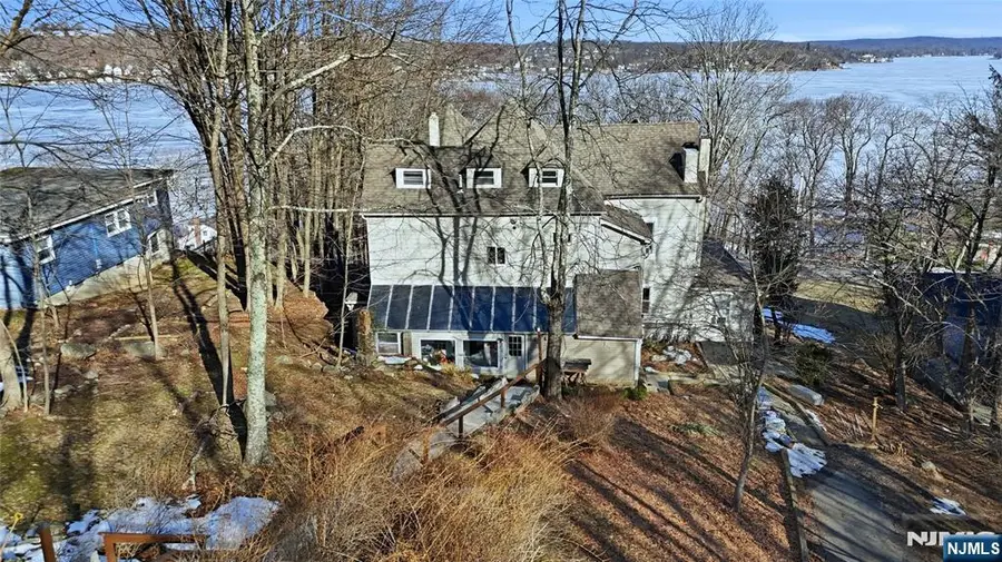 22 Sunset Terrace, Mount Arlington, NJ 07856 - #2