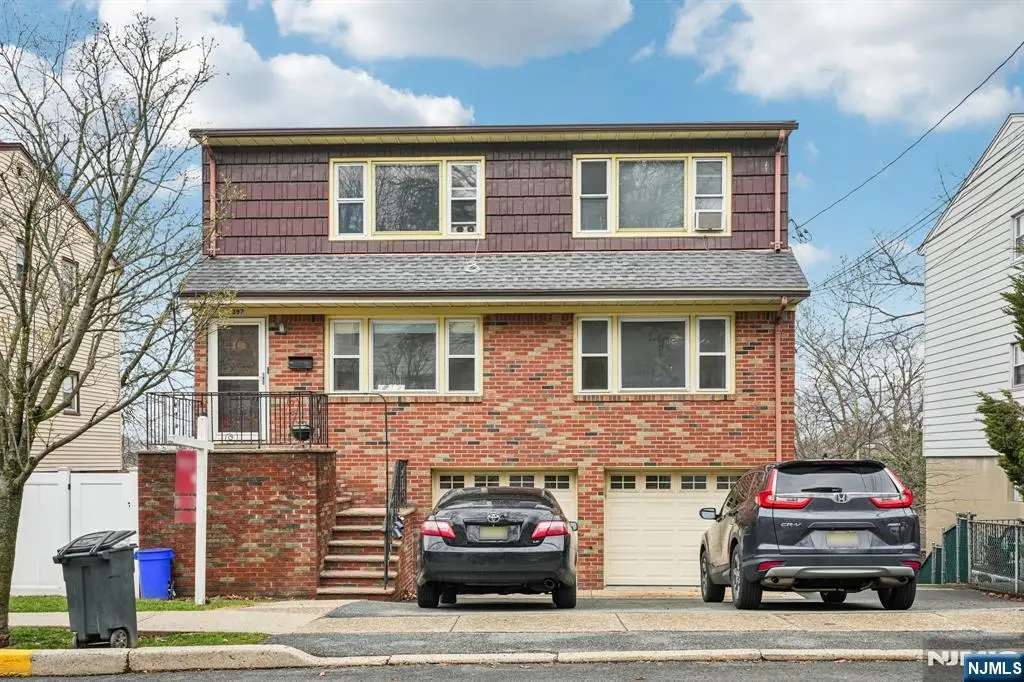 397 Oak Street, Ridgefield, NJ 07657 - #1
