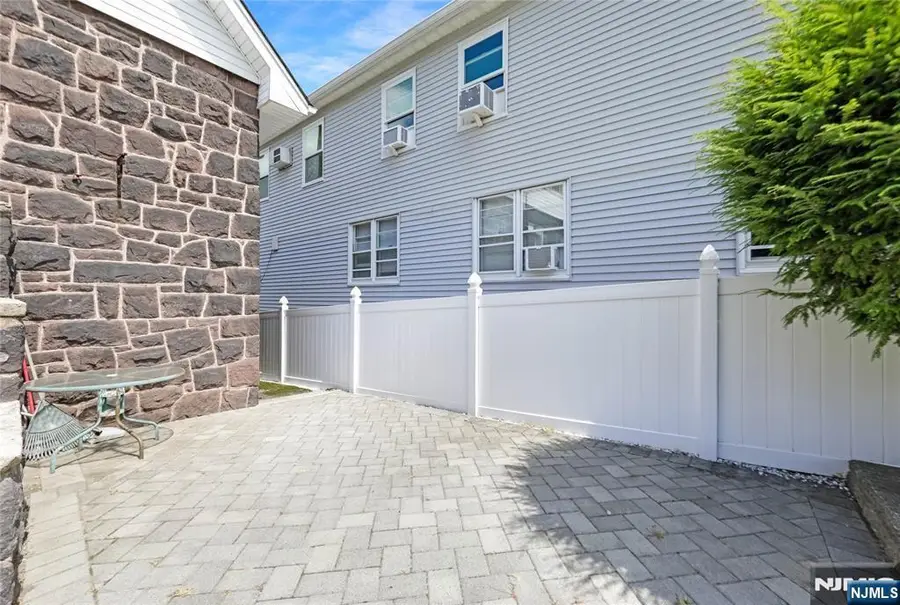 600 Studio Road, Ridgefield, NJ 07657 - #2