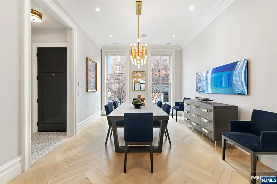 110 Park Avenue 1, Hoboken, NJ 07030 - #2