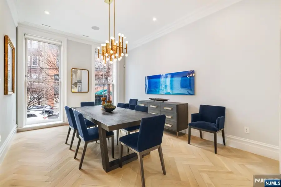 110 Park Avenue 1, Hoboken, NJ 07030 - #3