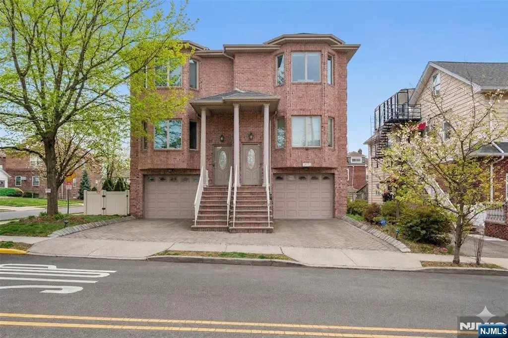 442 Washington Avenue C0442, Cliffside Park, NJ 07010 - #1