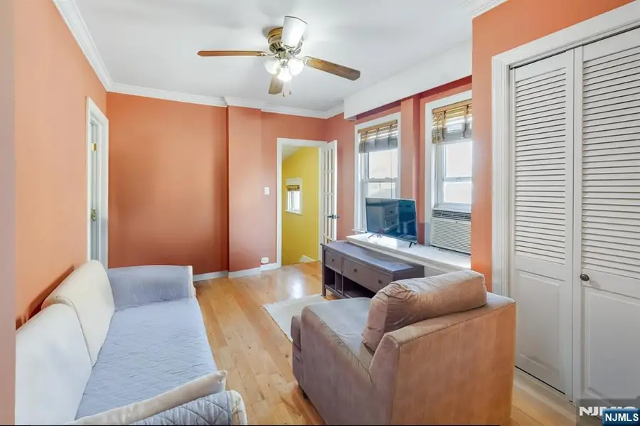 418 Taylor Avenue, Hackensack, NJ 07601 - #3