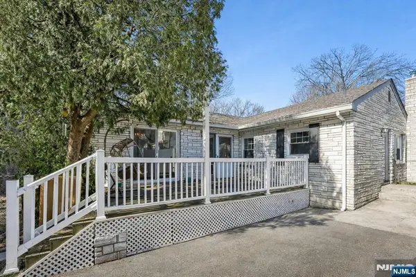 140 Francisco Avenue, Rutherford, NJ 07070