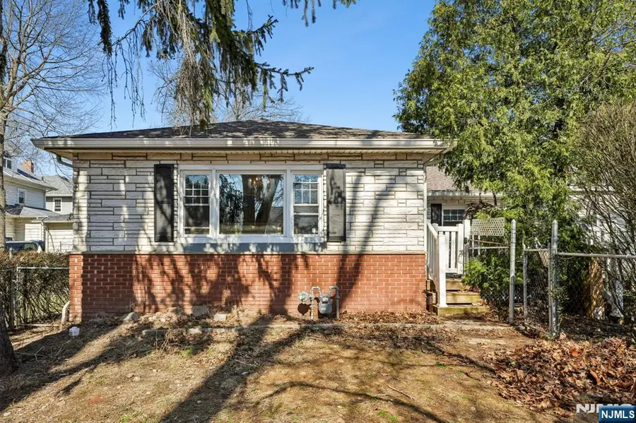 140 Francisco Avenue, Rutherford, NJ 07070 - #2