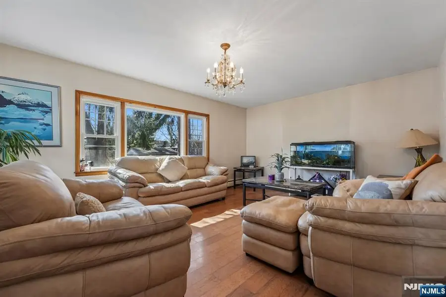 140 Francisco Avenue, Rutherford, NJ 07070 - #3