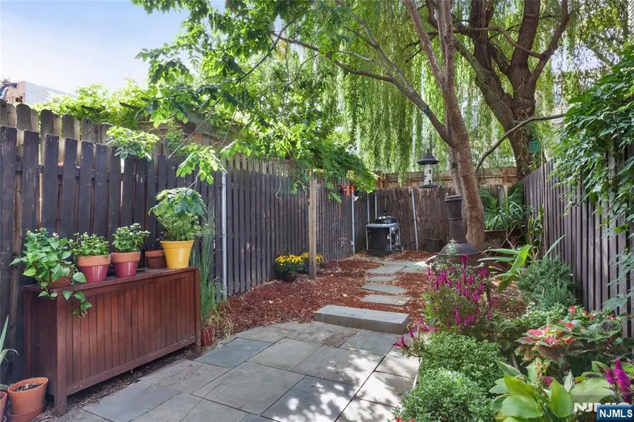 124 Madison Street 1L, Hoboken, NJ 07030 - #3