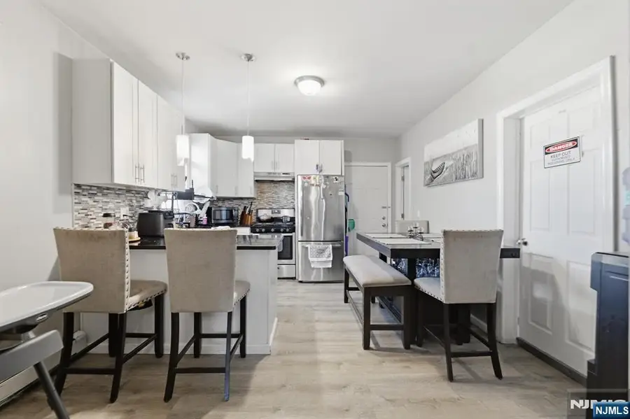 108-110 Orchard Street, Elizabeth, NJ 07208 - #2