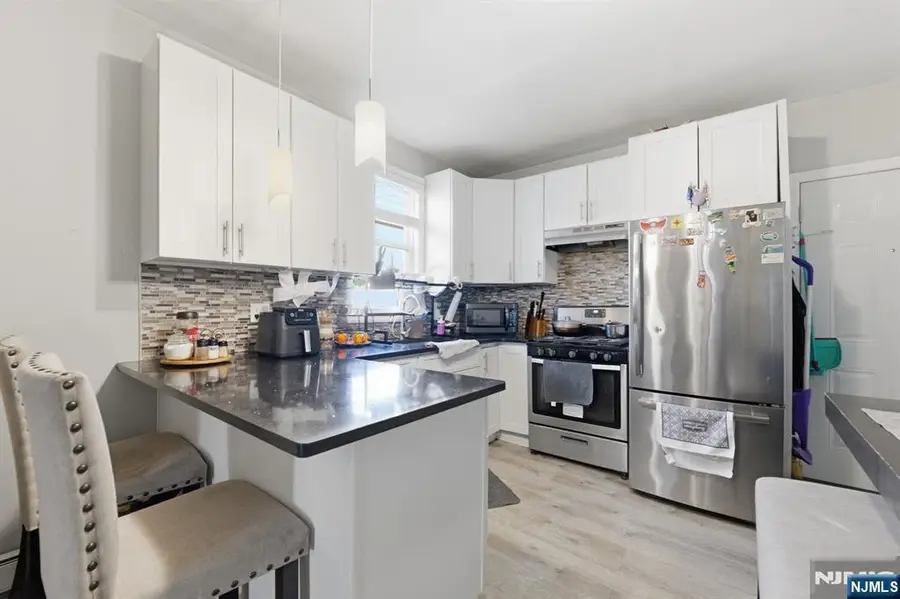 108-110 Orchard Street, Elizabeth, NJ 07208 - #3