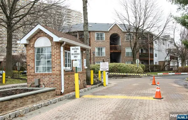 1478 Westgate Drive, Fort Lee, NJ 07024