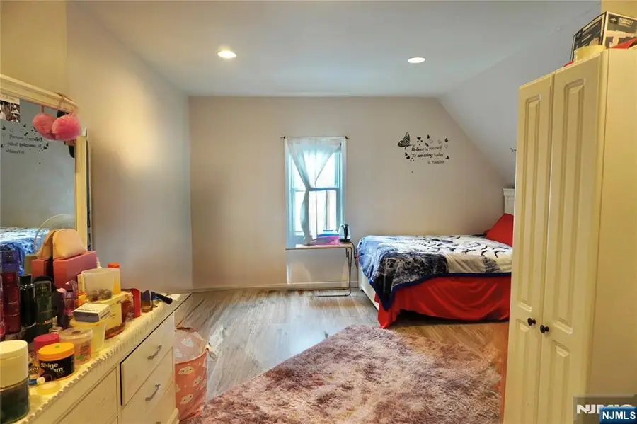 115-119 21st Street, Paterson, NJ 07513 - #2